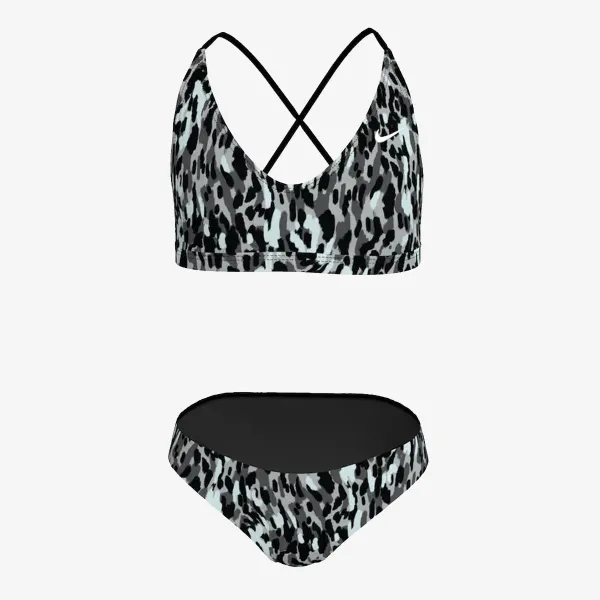Nike LACE UP BIKINI SET 