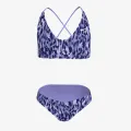 Nike LACE UP BIKINI SET 