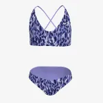 Nike Swim 
