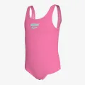 Nike U-BACK ONE PIECE 