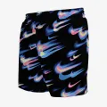 Nike 4