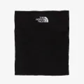 The North Face WINTER SEAMLESS NECK GAITER 