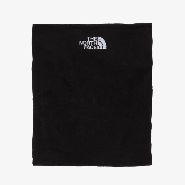 The North Face WINTER SEAMLESS NECK GAITER 