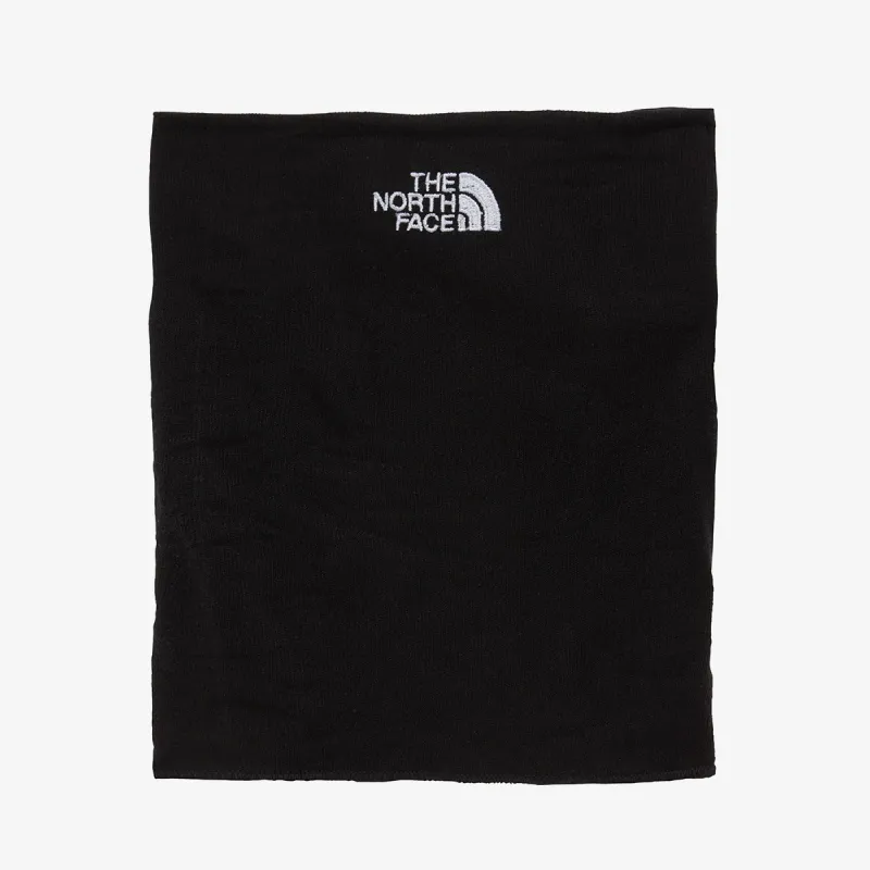 The North Face WINTER SEAMLESS NECK GAITER 