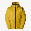 The North Face Men’s Quest Jacket - Eu 