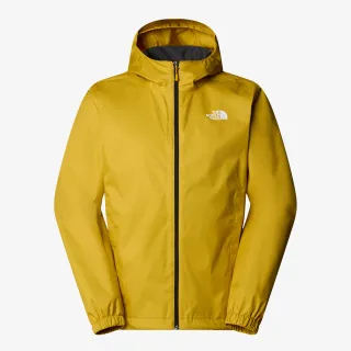 The North Face Men’s Quest Jacket - Eu 