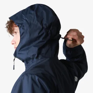 The North Face M QUEST JACKET - EU 