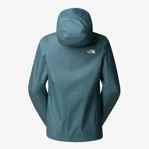 The North Face Quest 