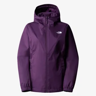 The North Face W QUEST JACKET - EU 