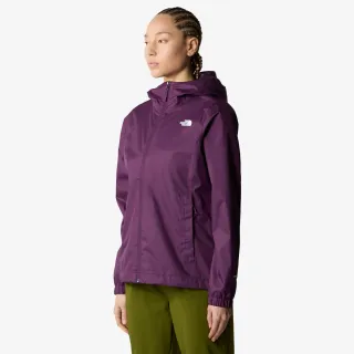 The North Face W QUEST JACKET - EU 