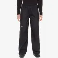 The North Face W RESOLVE PANT - EU 