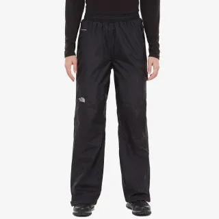 The North Face W RESOLVE PANT - EU 