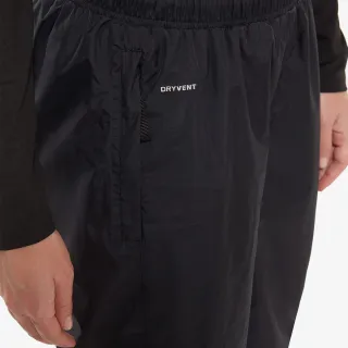 The North Face W RESOLVE PANT - EU 