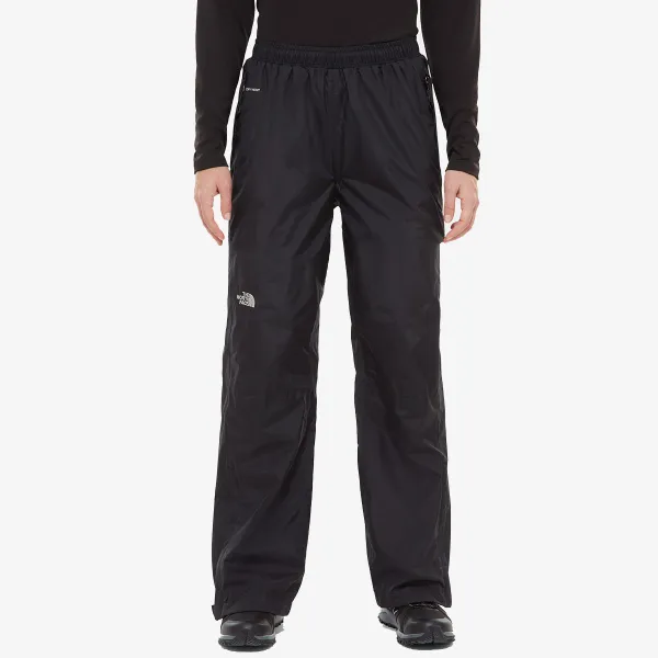 The North Face W RESOLVE PANT - EU 