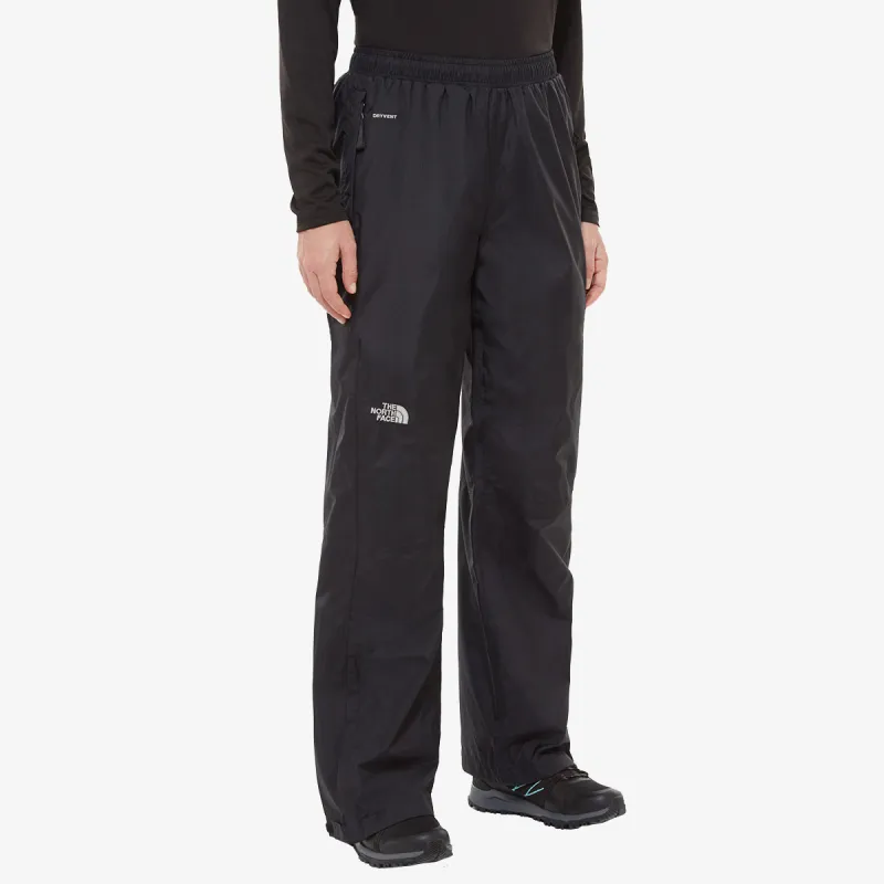 The North Face W RESOLVE PANT - EU 