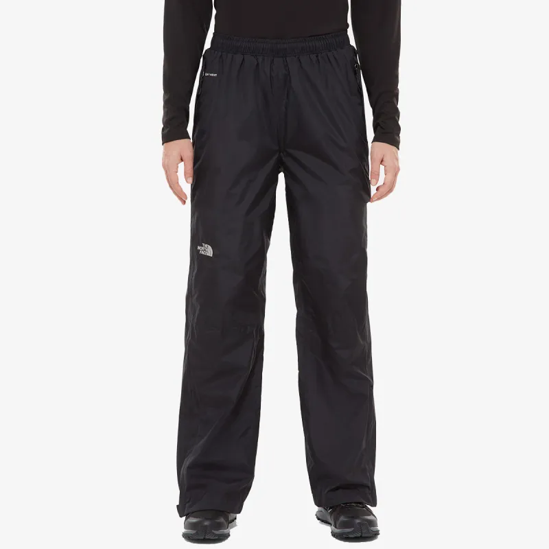 The North Face W RESOLVE PANT - EU 