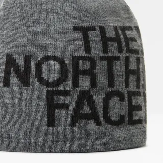 The North Face RVSBL TNF BANNER BNE TNFMDGYHR/TNFBK 
