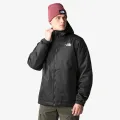 The North Face Men’s Quest Insulated Jacket 