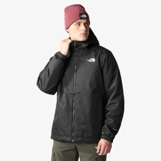 The North Face Men’s Quest Insulated Jacket 