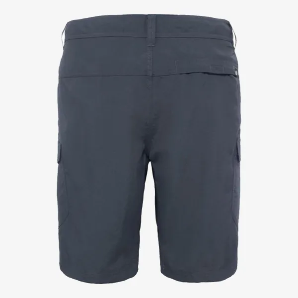 The North Face M HORIZON SHORT ASPHALT GREY 