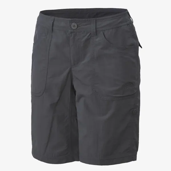 The North Face W HORIZON SUNNYSIDE VANADIS GREY 