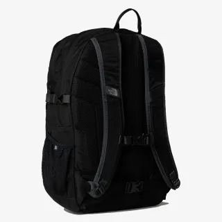 The North Face BOREALIS CLASSIC 