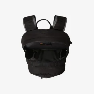 The North Face BOREALIS CLASSIC 