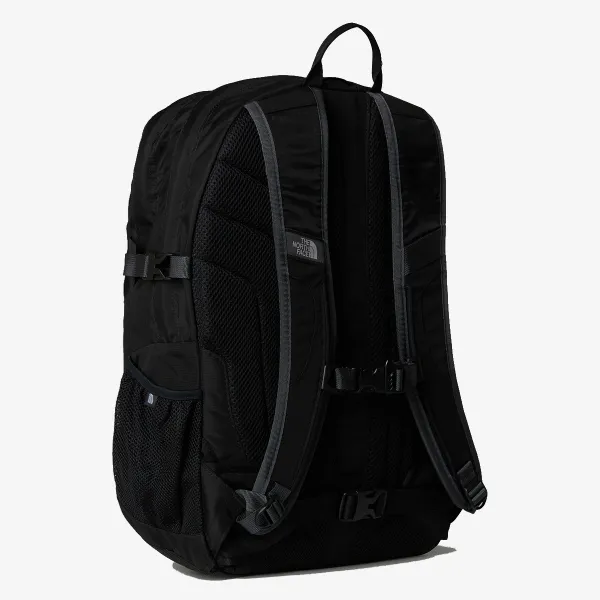 The North Face BOREALIS CLASSIC 