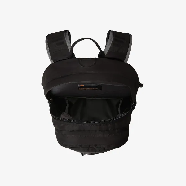 The North Face BOREALIS CLASSIC 