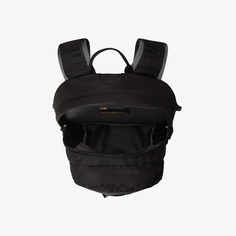 The North Face BOREALIS CLASSIC 