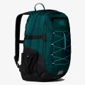 The North Face Borealis Classic 