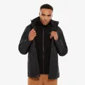 The North Face M EVOLVE II TRICLIMATE JACKET - EU TNF B 