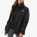 The North Face W EVOLVE II TRICLIMATE JACKET - EU 