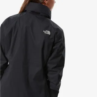 The North Face W EVOLVE II TRICLIMATE JACKET - EU 