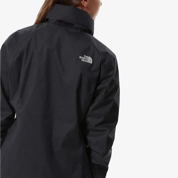 The North Face W EVOLVE II TRICLIMATE JACKET - EU 