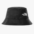 The North Face SUN STASH HAT 