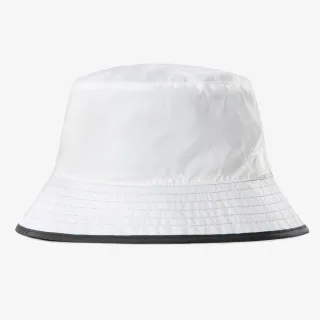The North Face SUN STASH HAT 