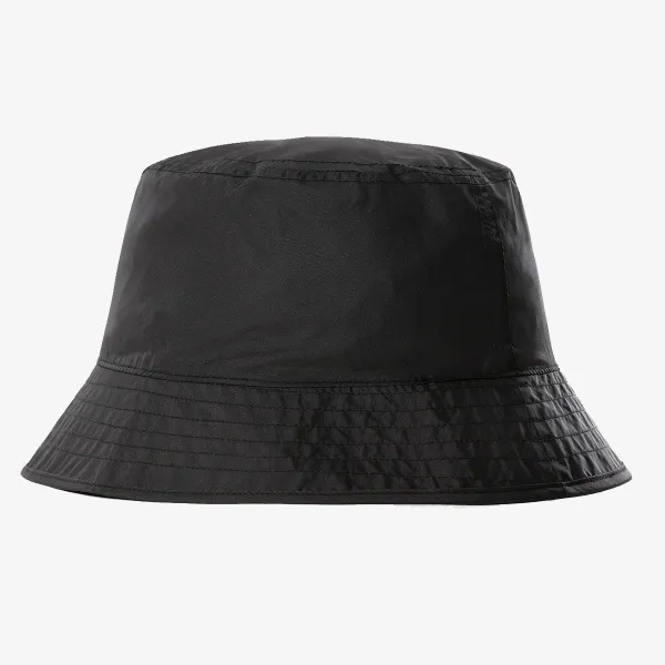 The North Face SUN STASH HAT 