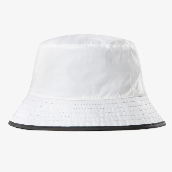 The North Face SUN STASH HAT 