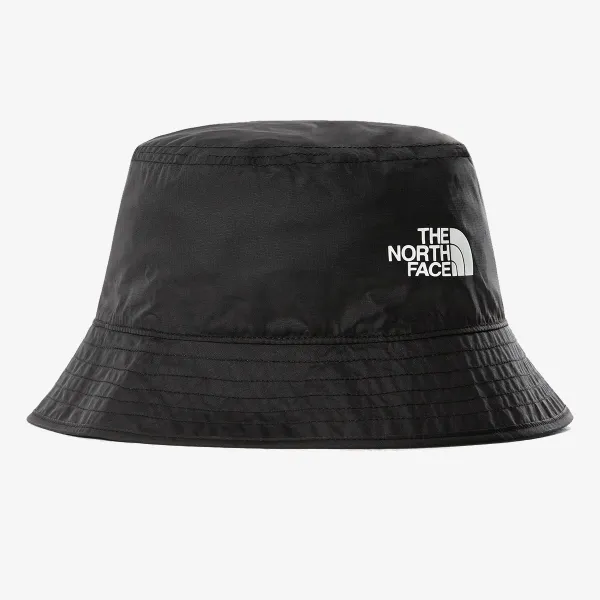 The North Face SUN STASH HAT 