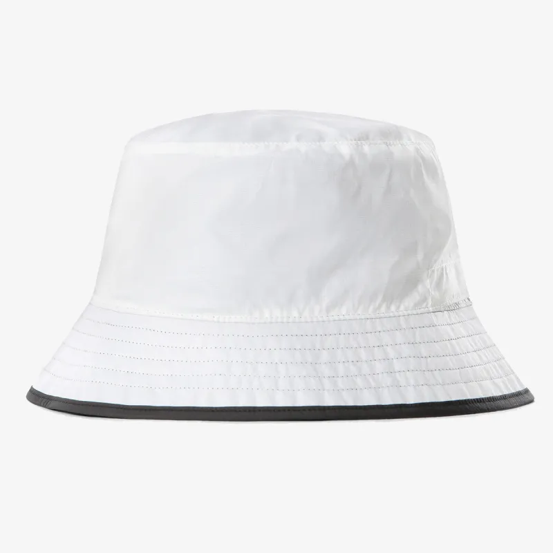 The North Face SUN STASH HAT 