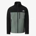 The North Face M APEX BIONIC JACKET - EU 