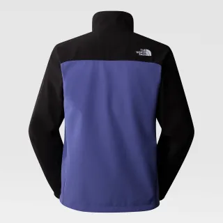 The North Face Men’s Apex Bionic Jacket - Eu 