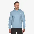 The North Face M SEASONAL DREW PEAK PULLOVER LIGHT -EU 
