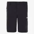The North Face Men’s Tanken Short (Regular Fit) - Eu 