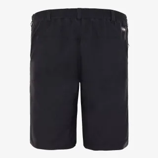 The North Face Men’s Tanken Short (Regular Fit) - Eu 