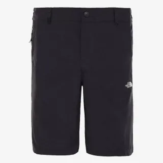 The North Face Men’s Tanken Short (Regular Fit) - Eu 