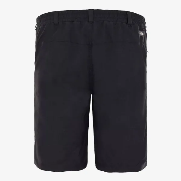 The North Face Men’s Tanken Short (Regular Fit) - Eu 