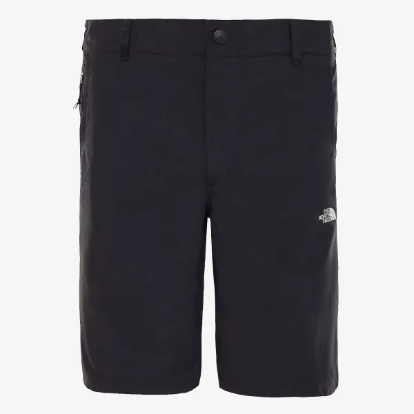 The North Face Men’s Tanken Short (Regular Fit) - Eu 