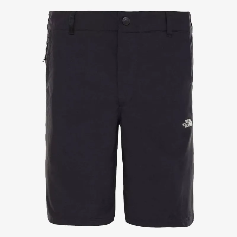 The North Face Men’s Tanken Short (Regular Fit) - Eu 